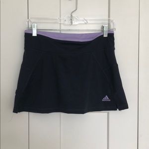 adidas Shorts - Adidas Athletic Skirt adidas Shorts - Adidas Athletic Skirt